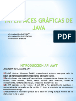 Gui Java