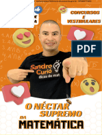 E-Book - Néctar - Da - Matemática