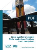 PDF Documento