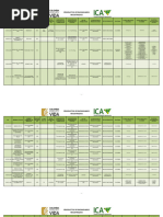 6 BD - Productos Bioinsumos - 19 de Marzo de 2024