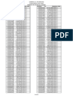 Curso Basico 2019 2020 Puertas de Acceso Coliseo