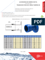 Transicion-Push-On-Brida