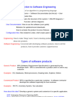 C++ Lecture Make File