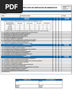 ERSI-INSP-SST-006-Rev 1-Inspeccion de Servicios de Bienestar-1