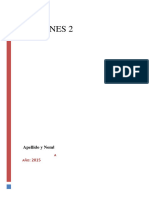 Plan-Fines-2 - Proyecto 2015-Fisica