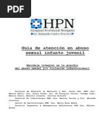 GUIA ASI Con Algoritmo SUEP y Correcciones Infectologia Ultimo