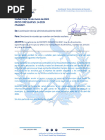 Circular No. 2-2024