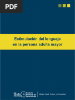 Recurso Didáctico 20 Estimulación Del Lenguaje en La PAM Rev. Asec 9-5-2022