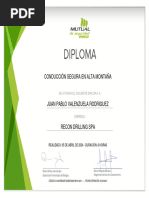 Diploma 384843 20240407