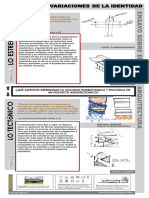 La Forma y Su Utilidad - Tipo y Lugar-1