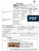 Sesión Martes 09-Matematica