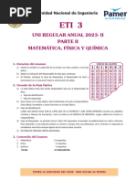 Eti 3 - Parte Ii