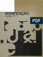 Significação (Usp) 03