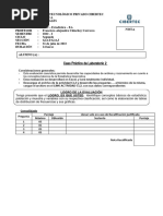 2242 - ESTADISTICA - SP - EA - G2AT-G2AJ - 00 - CL - 2 - Francisco Alejandro Chinchay Carrasco