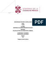 Trabajo Prototipico Politicas Publicas - Martinez Guajardo Brandon Ricardo2