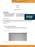 Actividad 2 Junio 10