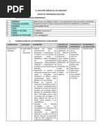 01 - 04 Ses de Tutoria