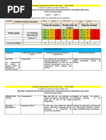 Interpretacion Sisat 2023-2024 1 Aplic.