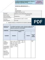 SESIÓN - DE - APRENDIZAje - Doble y Mitad-Corregido 10