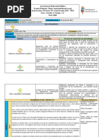 Proyecto Eclipse Solar MEX