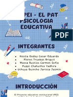 LRPD 1 Psicologia Educativa - 240406 - 060335