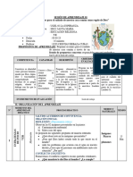 Clase Modelo 45 Minutos-Nombramiento 2023