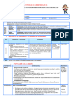 Actividades EDA 4