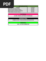 Eje 4 Formulacion de Proyectos