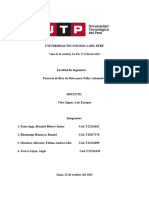 Proyecto de Base de Datos para Taller Automotriz - REGISTRO DE VENTAS-1