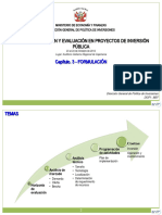 03 Formulación