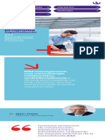 Brochure - UPD-24 Prog BIM Management Modelos Gestion Eficientes Construccion MOVIL - v2