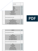 Cuadros Tarea 1