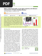 Acssuschemeng 1c04798