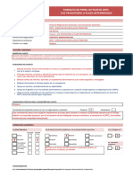 PDF Documento