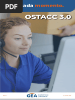 Ostacc-3 0