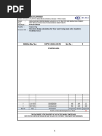 Design of Valve-chamber-Vc - 08 & 12-13-04-23