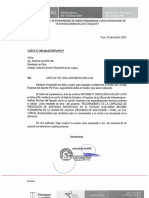 Carta #009-2024 Crdpu Ipd-P