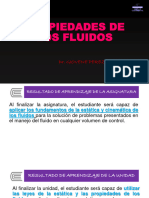 S2 - Propiedades de Los Fluidos