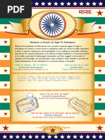 India Standard 6295-1986 Code of Practices For Water Supply and Drainage