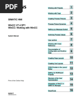 WinCC Working With WinCC en-US en-US