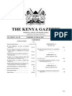 Vol - CXXVI-No - .28 - The Energy Act-The Energy (Electricity Market, Bulk)