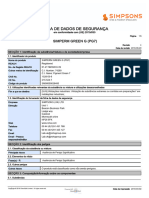 (2016 PT) MSDS - PL KCL 26400