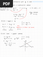 Matematyka Inter 