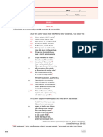 Sentidos10 Teste de Avaliacao U3 1