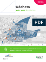 La Chaux de Fonds Zone E.2024