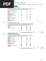 DOC20181221112221 Presupuesto+y+mediciones