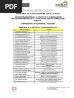 Ec Cas N 046 Ucvayg1 - 2