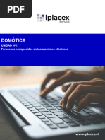 ME 1.PDF Domotica