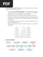 CN Sessional 1