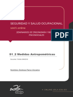 S1 - 2 Medidas Antropométricas